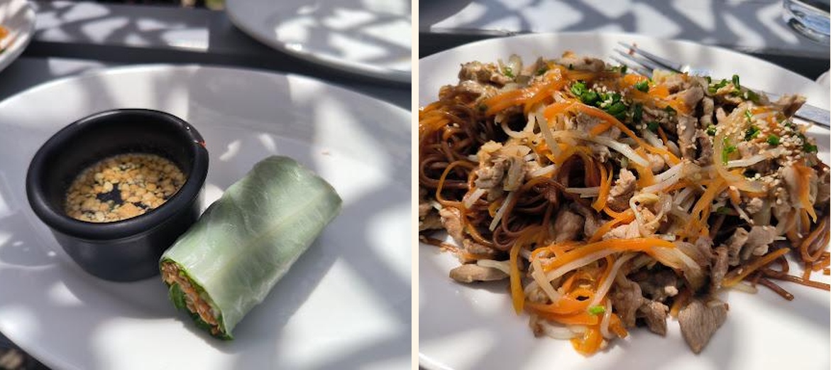 Khob Chaï - Gallery Image 3