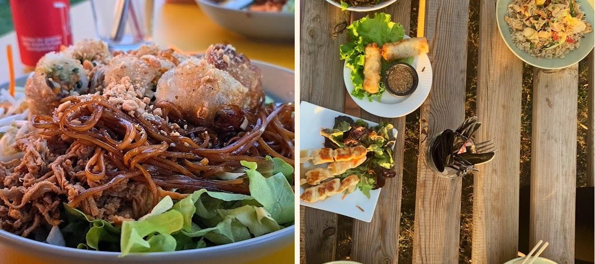 Khob Chaï - Gallery Image 5