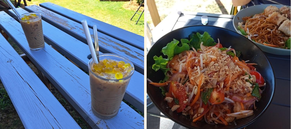 Khob Chaï - Gallery Image 7